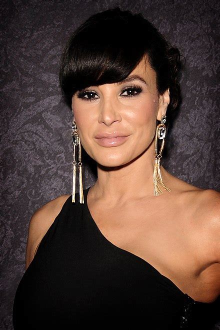 lisa ann wiki|Lisa Ann Bio, Life & Porn Career .